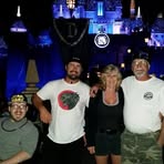 Cheryl Keim - Facebook