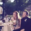 Cheryl Keimig - @0 - TikTok
