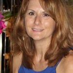 Cheryl Rossi Keim - @cherylkeim - Instagram