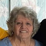 Cheryl Thomas Keim - @sk13sk - Instagram