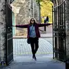 piuma_rosa - @cherylkeim - TikTok