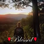 Cheryl Ann Keller - @cheryl.keller1022 - Instagram
