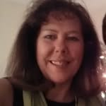 Cheryl Henry Keller - @cherylkeller - Instagram