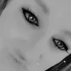 Cheryl Keller53 - @cherylkeller53 - TikTok