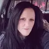 Cheryl Keller929 - @cherylynn7676 - TikTok