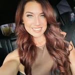 cheryl keller - @cherylmarie247 - Instagram
