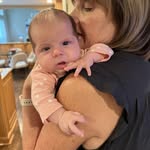 Cheryl Keller - @cheryl.keller.16 - Instagram