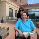 Cheryl Keller - @nalaf98745 - Instagram