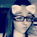 Cheryl Keller - @cherylkeller25 - Instagram