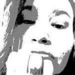 Cheryl Keller - @psycho6669 - Instagram