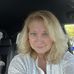 Cheryl Keller - Facebook