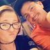 Cheryl Keller - Facebook