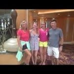 Cheryl Keller - @cherylkeller78 - Instagram
