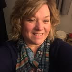 Cheryl Keller - @cherylreecekeller - Instagram