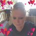 Cheryl Keller - Facebook