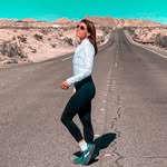 Cheryl Keller - @cheryl_lee_keller - Instagram