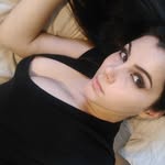 cheryl keller - @cherylkeller001 - Instagram
