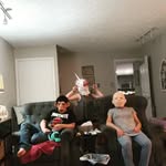 Cheryl Keller - @cheryl.keller.98837 - Instagram