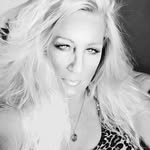 Cheryl Keller - @beverlyhillzgirl - Instagram