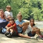 Cheryl Keller - @ckeller1019 - Instagram