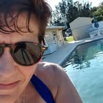 Cheryl Keller - @cherylkeller509 - Instagram