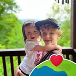 Cheryl Keller - @cherylkeller381 - Instagram