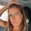 Cheryl Keller - @beauty_fitness_concierge - TikTok