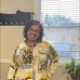 Cheryl Keller - Facebook