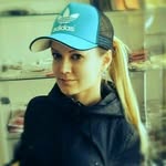 Cheryl Keller - @keller5588 - Instagram