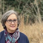 Cheryl Keller - @ckeller1632 - Instagram
