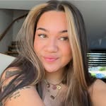 𝐂𝐡𝐞𝐫𝐲𝐥 𝐤𝐞𝐥𝐥𝐞𝐫 - @cheryl.kellerx - Instagram