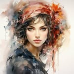 Cheryl Keller - @cherylkeller850 - Instagram