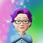 Cheryl Keller - @cherykery59 - Instagram