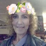 Cheryl Keller - @cherylkeller63 - Instagram
