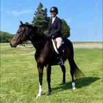 Cheryl Keller - @bowcrestfarms - Instagram