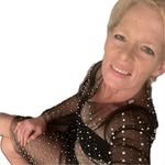 Cheryl Keller - @ccaakk2 - Instagram