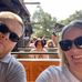 Cheryl Keller - Facebook