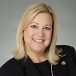 Cheryl Keller | Realtor - @cheryltaberkeller - Instagram