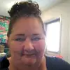Cheryl Keller - @cheryl.keller1 - TikTok