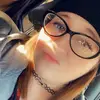 Cheryl Keller - @cherylkeller1 - TikTok