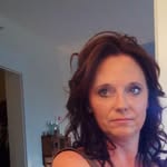 Cheryl Keller Roberts - @cheryl_keller - Instagram