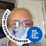 Cheryl Lynn Taylor Keller - @cherylkeller595 - Instagram