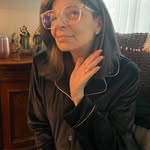 Cheryl Markman - @cheryl.keller.18 - Instagram