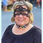Cheryl Reece Keller - @cherylkeller1970 - Instagram