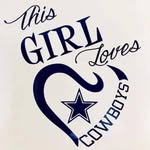 Cheryl Taylor Keller - @cherylkeller1961 - Instagram