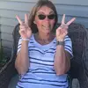 cherylkeller10 - @cherylkeller1023 - TikTok