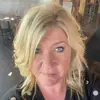 cherylkeller2020 - @cherylkeller2020 - TikTok