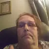 cherylkeller279 - @cherylkeller279 - TikTok