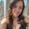 Cheryl Ann - @x2cherylannggx2 - TikTok