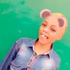 Cheryl Ken - @cherylken - TikTok